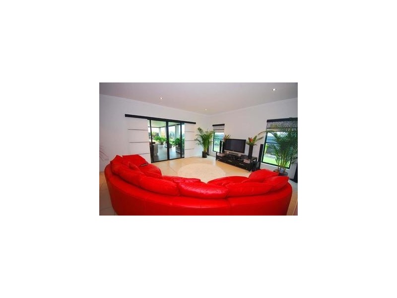 4 Spinnaker Drive, Yeppoon QLD 4703