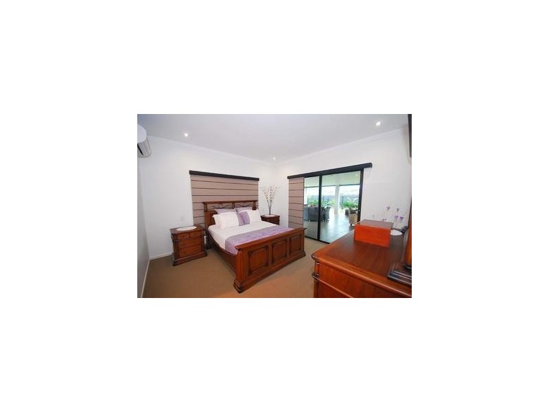 4 Spinnaker Drive, Yeppoon QLD 4703