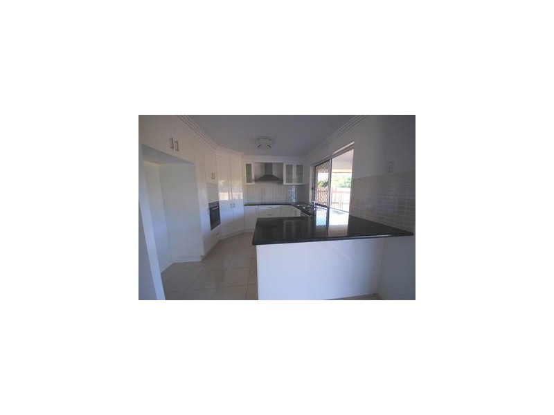 27 Dune Circuit, Yeppoon QLD 4703