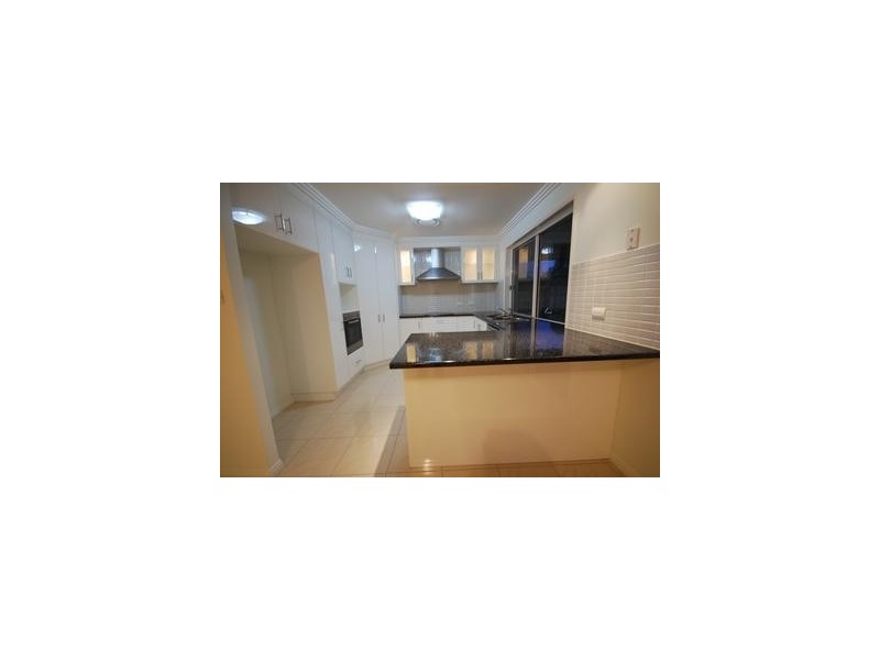 27 Dune Circuit, Yeppoon QLD 4703