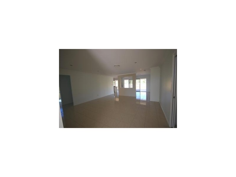 27 Dune Circuit, Yeppoon QLD 4703