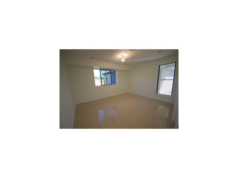 27 Dune Circuit, Yeppoon QLD 4703