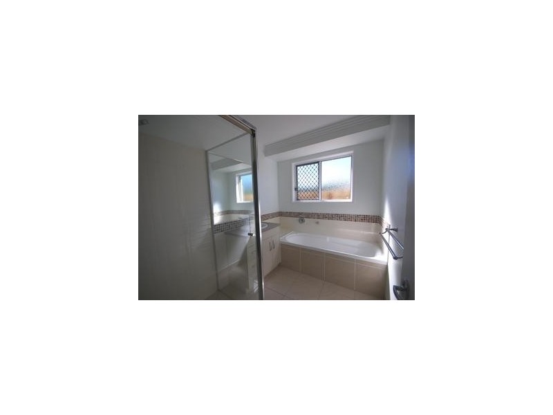 27 Dune Circuit, Yeppoon QLD 4703