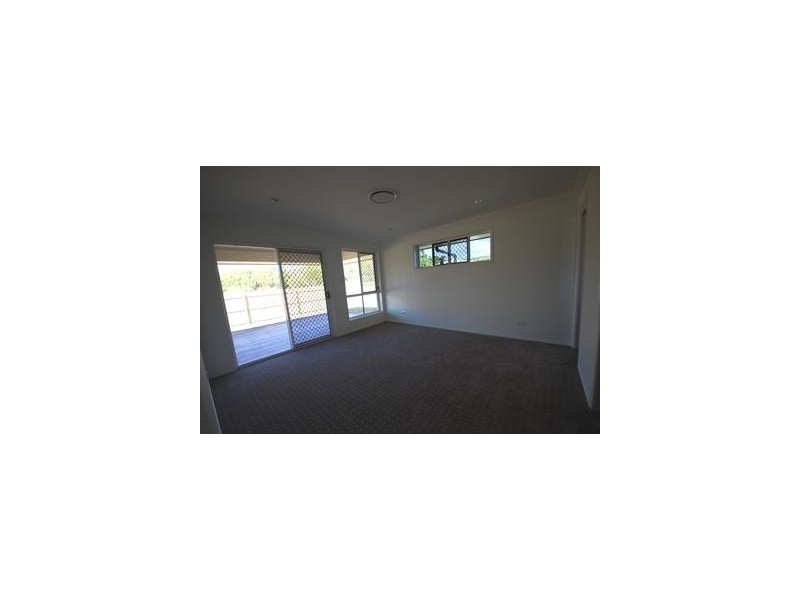 27 Dune Circuit, Yeppoon QLD 4703