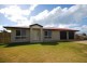 10 Downs Field, Yeppoon QLD 4703