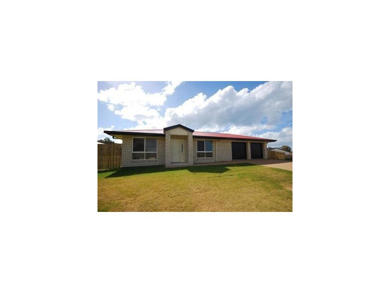 10 Downs Field, Yeppoon QLD 4703