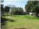 88 Whitman Street, Yeppoon QLD 4703