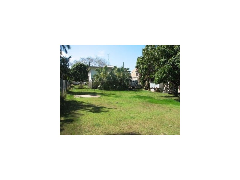 88 Whitman Street, Yeppoon QLD 4703