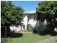 88 Whitman Street, Yeppoon QLD 4703