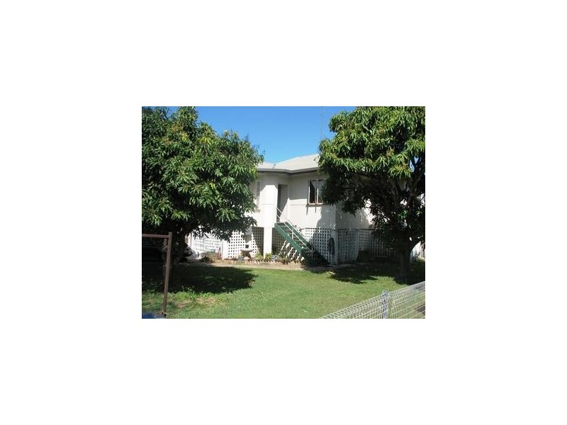 88 Whitman Street, Yeppoon QLD 4703