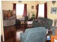 88 Whitman Street, Yeppoon QLD 4703
