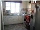 88 Whitman Street, Yeppoon QLD 4703