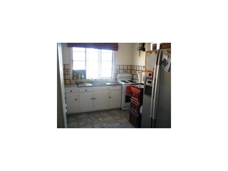 88 Whitman Street, Yeppoon QLD 4703