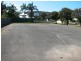 88 Whitman Street, Yeppoon QLD 4703