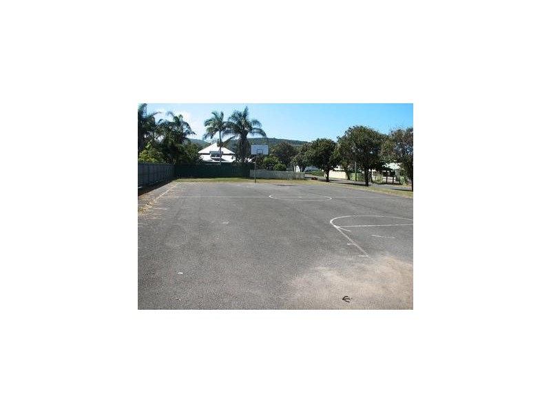 88 Whitman Street, Yeppoon QLD 4703