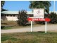 88 Whitman Street, Yeppoon QLD 4703