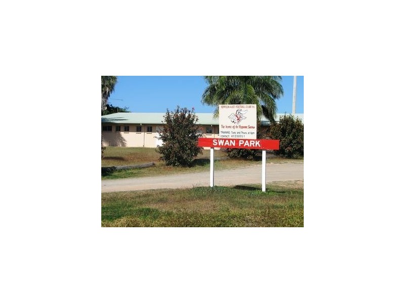 88 Whitman Street, Yeppoon QLD 4703