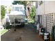 88 Whitman Street, Yeppoon QLD 4703