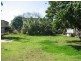 88 Whitman Street, Yeppoon QLD 4703