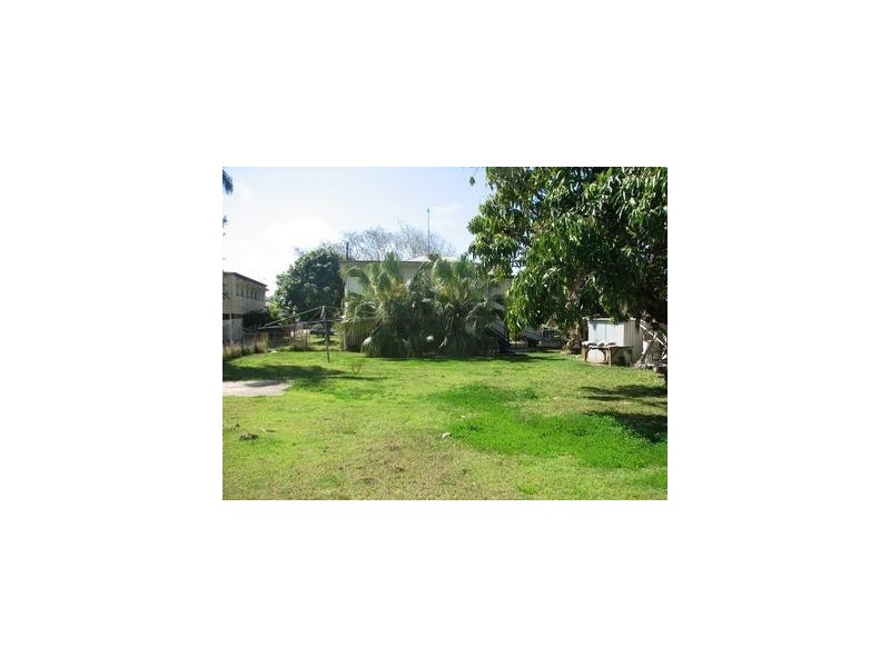 88 Whitman Street, Yeppoon QLD 4703