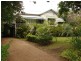 86 Adelaide Park Road, Yeppoon QLD 4703