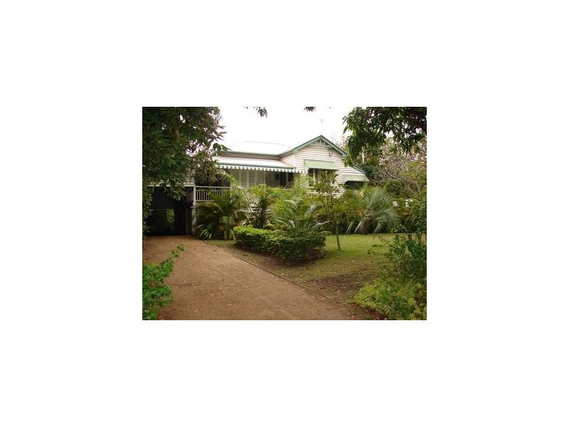 86 Adelaide Park Road, Yeppoon QLD 4703
