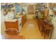 86 Adelaide Park Road, Yeppoon QLD 4703