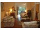 86 Adelaide Park Road, Yeppoon QLD 4703