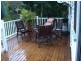 86 Adelaide Park Road, Yeppoon QLD 4703