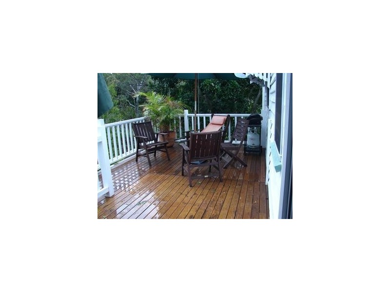 86 Adelaide Park Road, Yeppoon QLD 4703