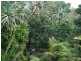 86 Adelaide Park Road, Yeppoon QLD 4703