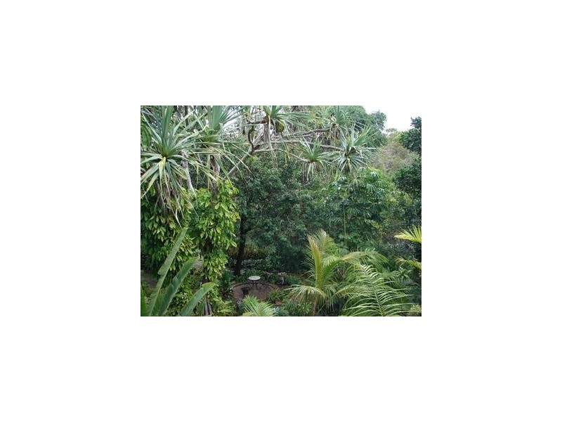 86 Adelaide Park Road, Yeppoon QLD 4703