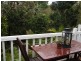 86 Adelaide Park Road, Yeppoon QLD 4703