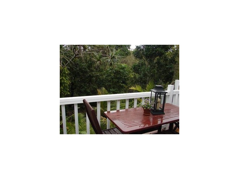 86 Adelaide Park Road, Yeppoon QLD 4703
