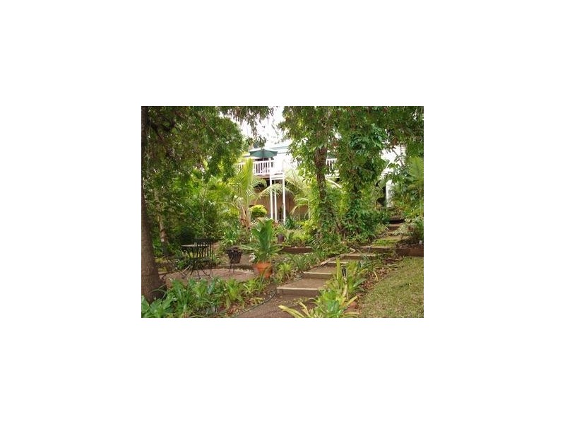 86 Adelaide Park Road, Yeppoon QLD 4703