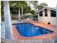 2 Housden Place, Yeppoon QLD 4703