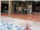 2 Housden Place, Yeppoon QLD 4703
