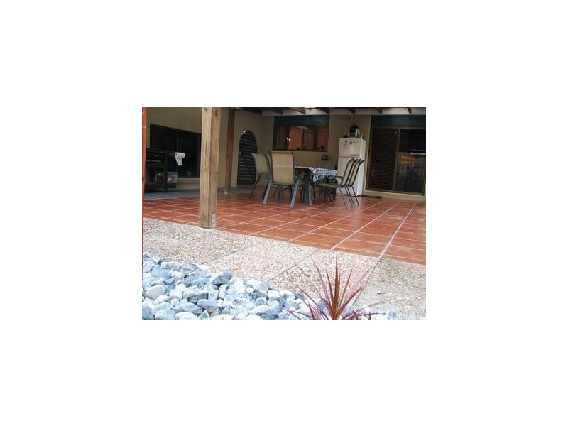 2 Housden Place, Yeppoon QLD 4703