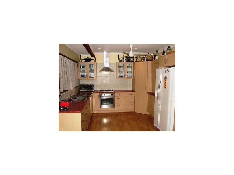 2 Housden Place, Yeppoon QLD 4703