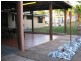 2 Housden Place, Yeppoon QLD 4703