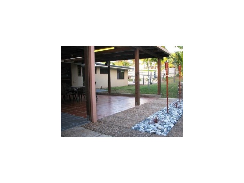 2 Housden Place, Yeppoon QLD 4703