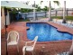 2 Housden Place, Yeppoon QLD 4703