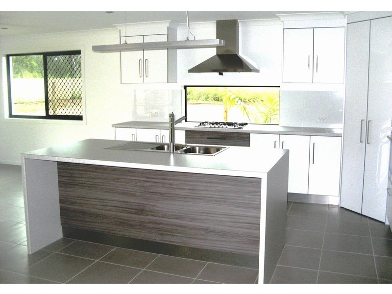 40 Saltwater Court, Yeppoon QLD 4703