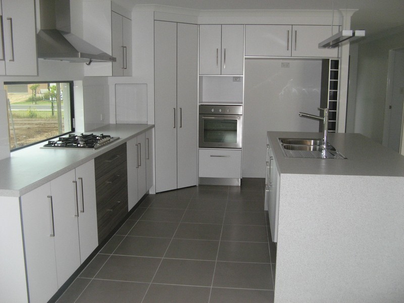 40 Saltwater Court, Yeppoon QLD 4703