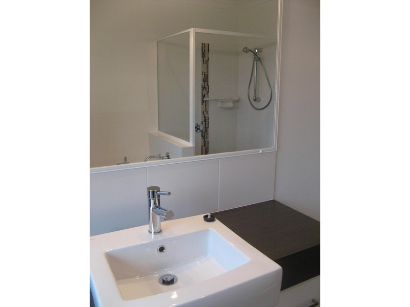 40 Saltwater Court, Yeppoon QLD 4703