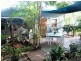 25 Whitman Street, Yeppoon QLD 4703