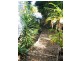 25 Whitman Street, Yeppoon QLD 4703
