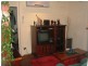 25 Whitman Street, Yeppoon QLD 4703