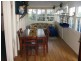 25 Whitman Street, Yeppoon QLD 4703