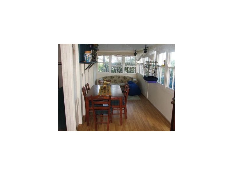 25 Whitman Street, Yeppoon QLD 4703